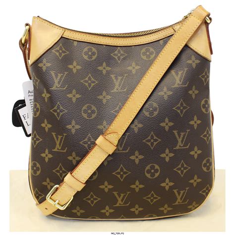 louis vuitton handbags inventory.